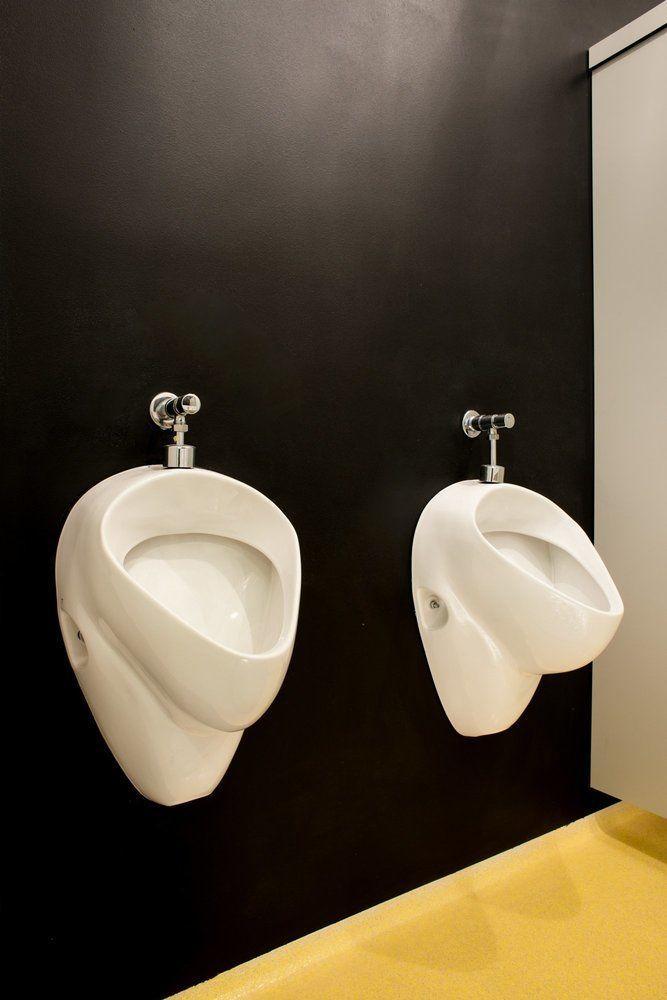 Hostel Tresor Ljubljana Ngoại thất bức ảnh