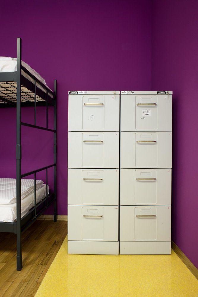 Hostel Tresor Ljubljana Ngoại thất bức ảnh
